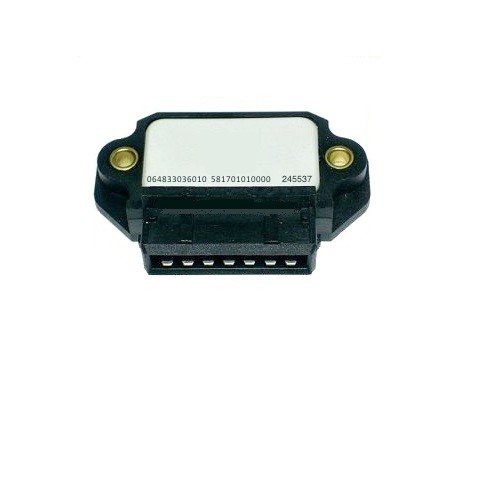 Ремкомплект шкворня поворотного кулака Rider RD7837217 цена, от 60.60 USD