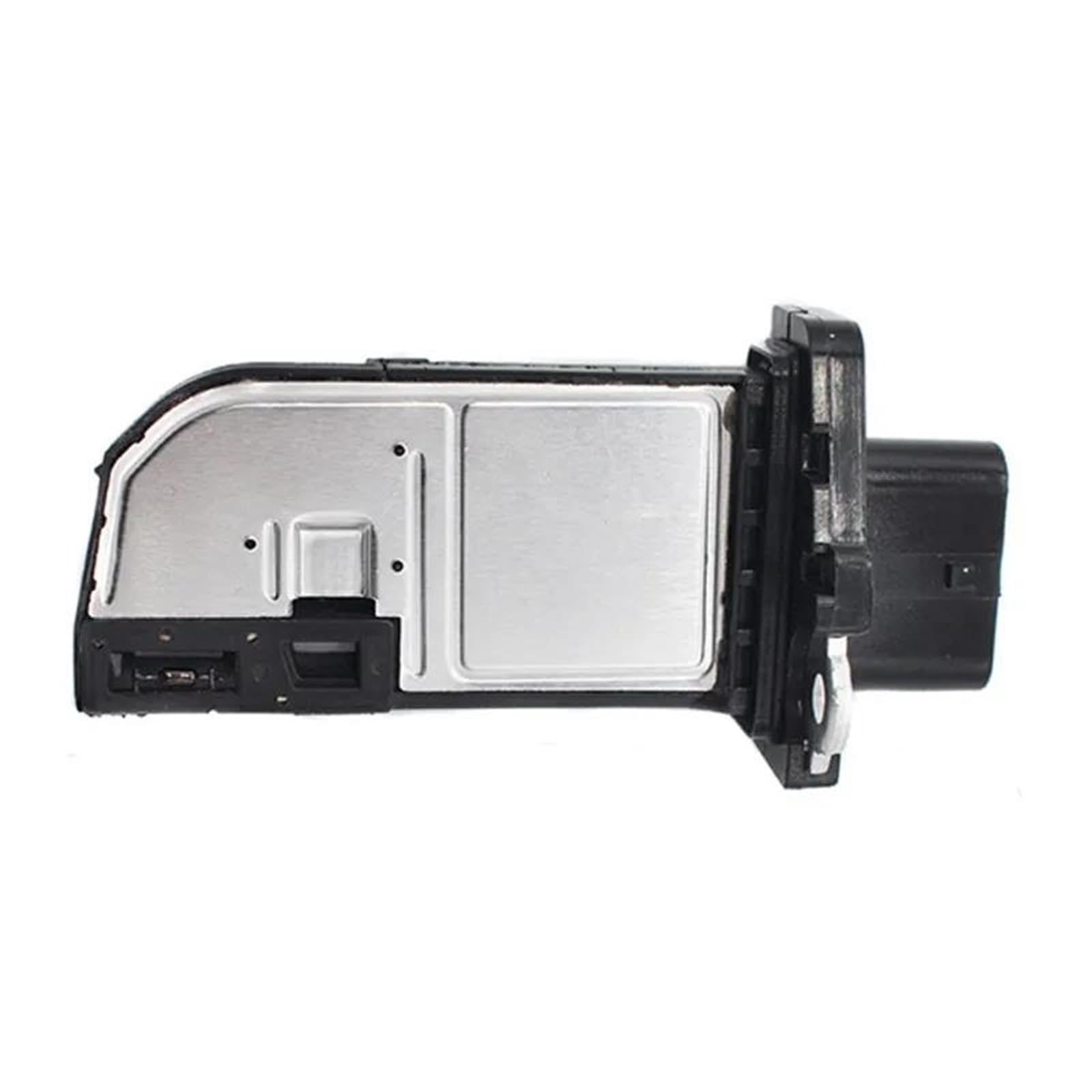 Купить 93807641 Fiat/Alfa/Lancia Сайлентблок переднего верхнего рычага