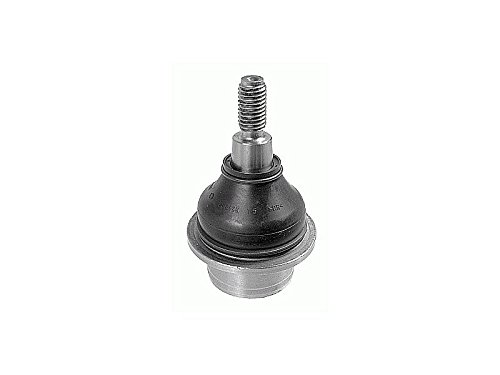 2698001 Lemforder Палец шаровой нижний