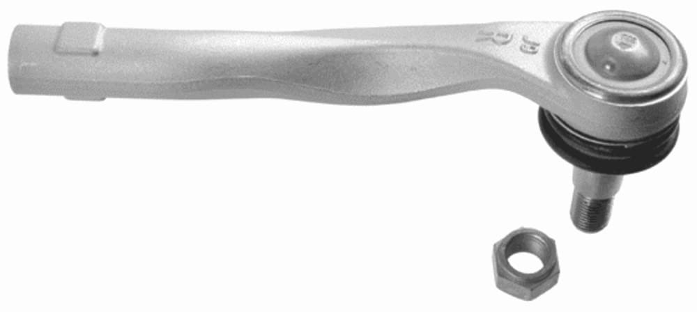 3193201 Lemforder Наружный наконечник рулевой тяги