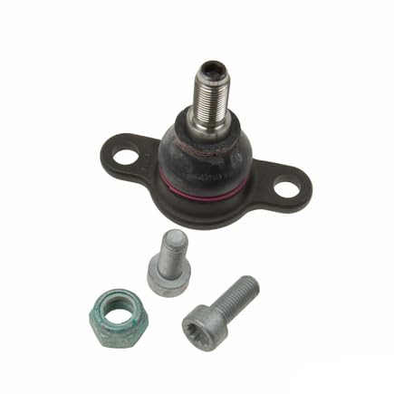 Шаровая опора, нижняя Lemforder 1457102 цена, от 33.24 USD