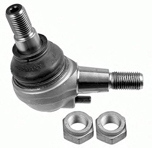 1214902 Lemforder Палец шаровой нижний