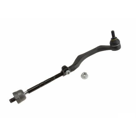 Тяга рулевая в сборе, правая Lemforder 3339201 цена, от 39.95 USD