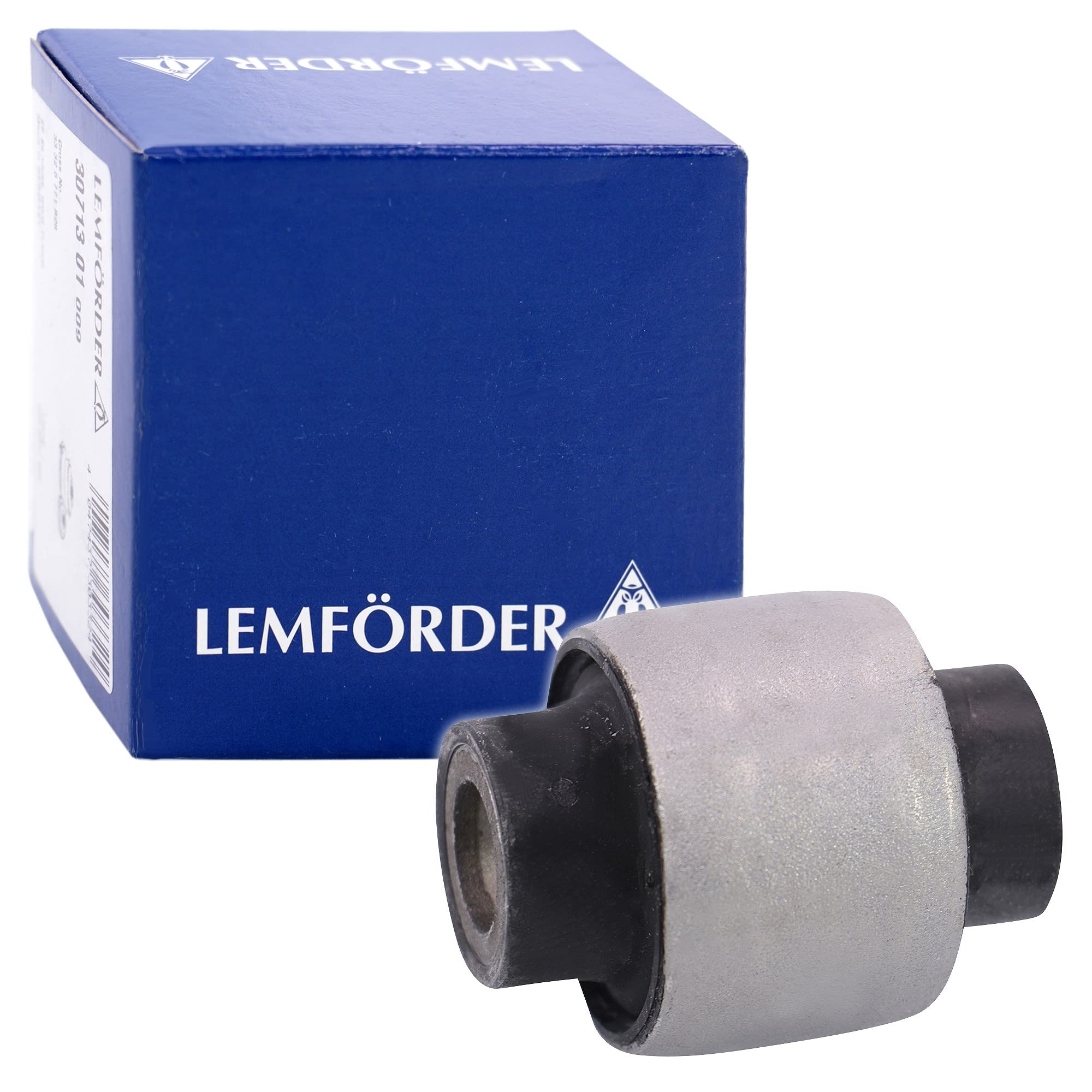 3071301 Lemforder Сайлентблок цапфы