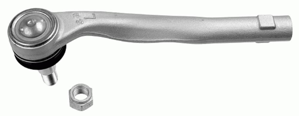 3446301 Lemforder Наружный наконечник рулевой тяги