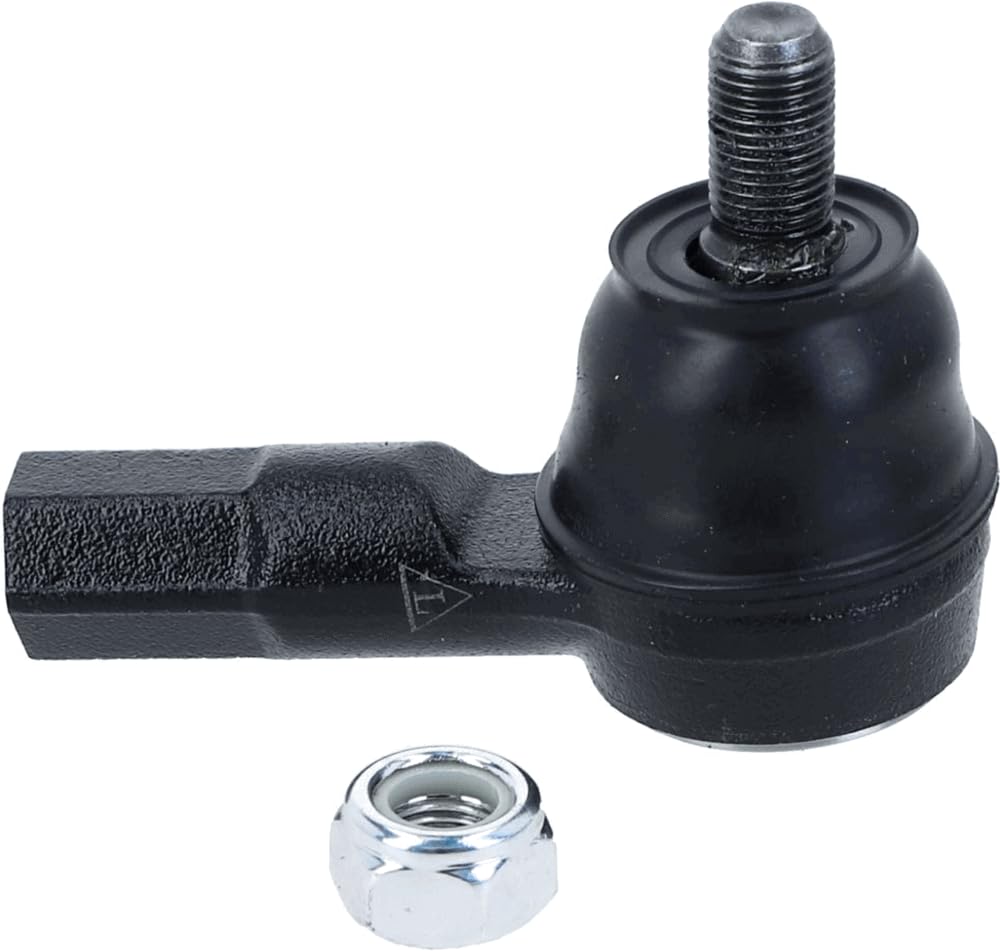 Рулевой наконечник Lemforder 1556001 цена, от 11.11 USD