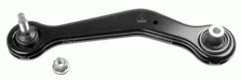 Балансир подвески задний левый Lemforder 3455501 цена, от 54.38 USD