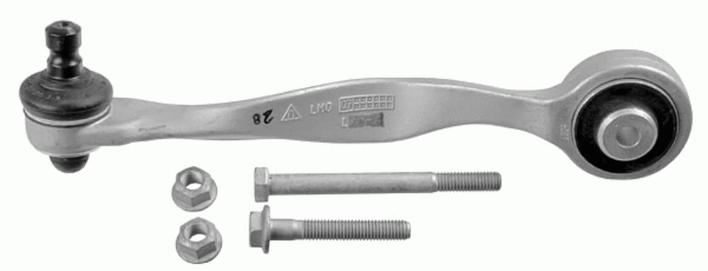 2161301 Lemforder Рычаг передней подвески верхний левый