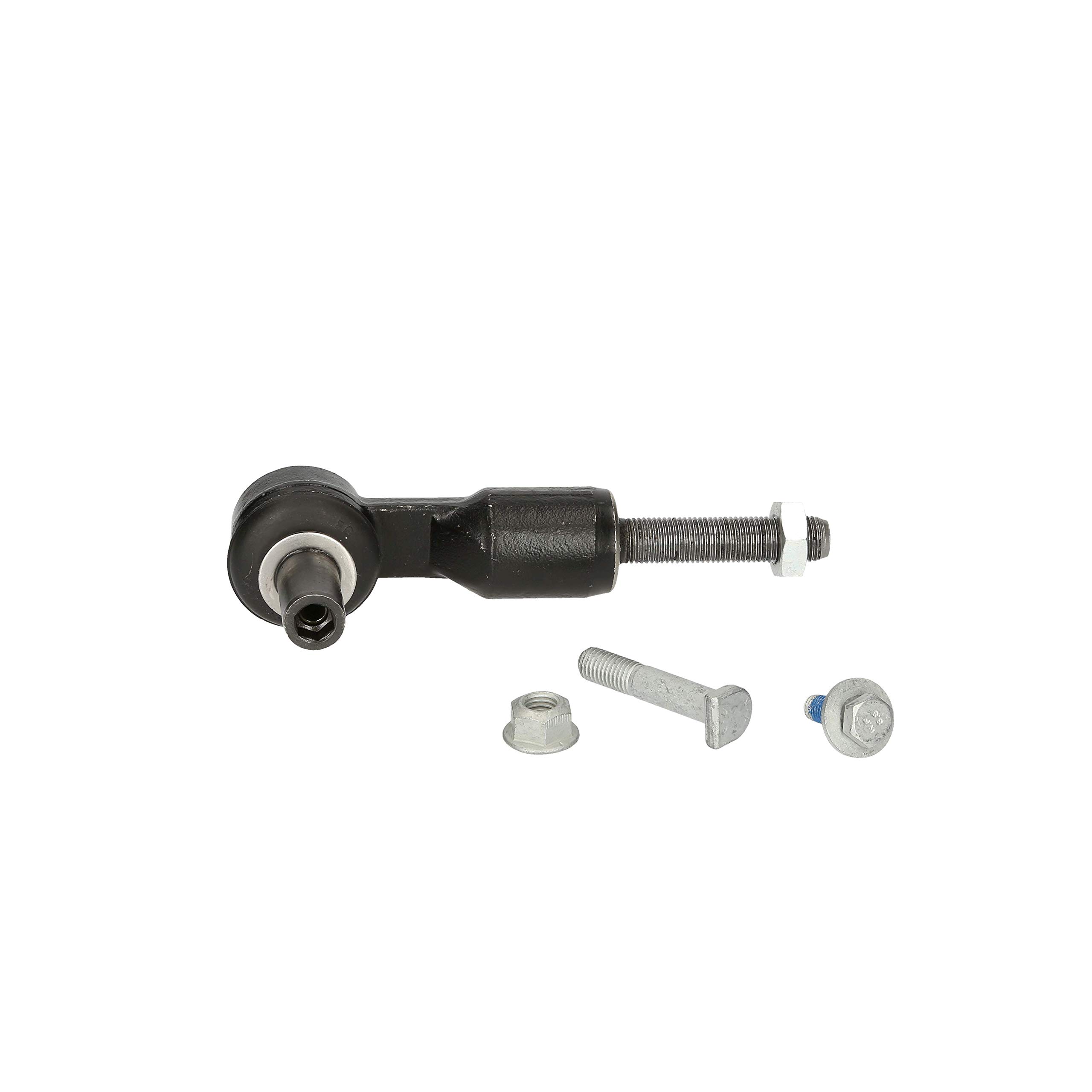 3759101 Lemforder Наружный наконечник рулевой тяги