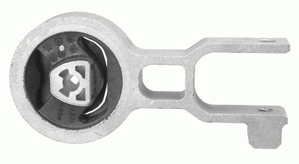 3446201 Lemforder Подушка передней опоры двигателя