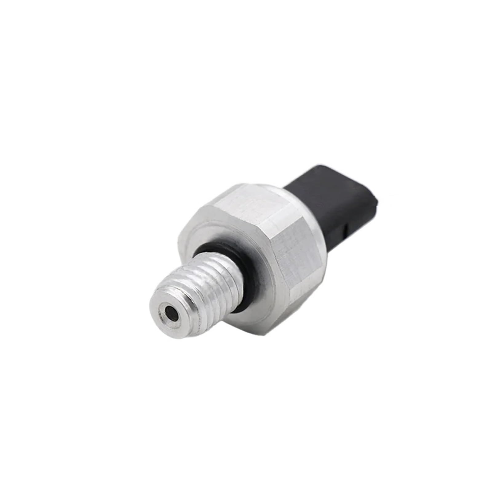 Купить 9830021680 Peugeot/Citroen Главный цилиндр сцепления