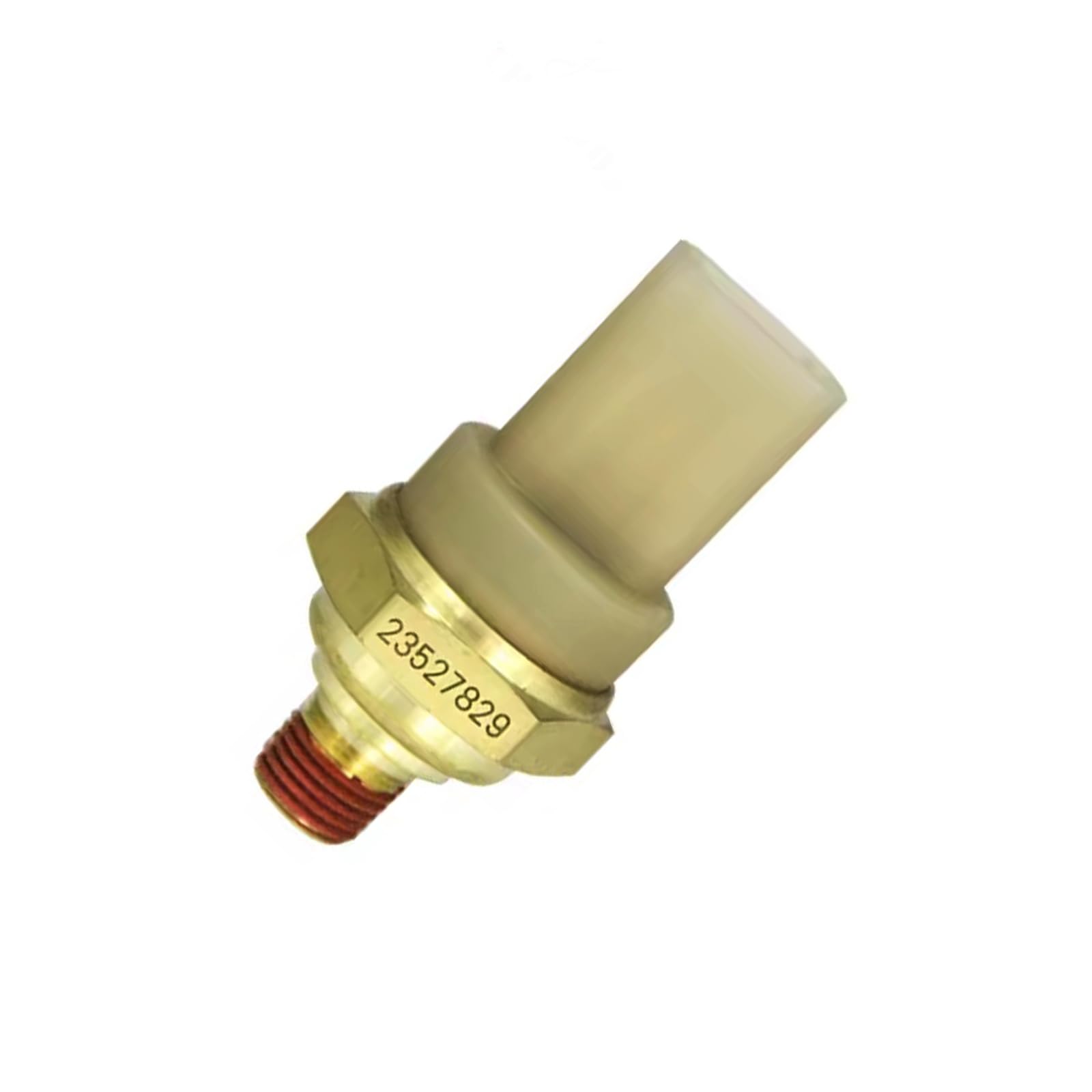 Рабочий тормозной цилиндр LPR 4725 цена, от 18.15 USD