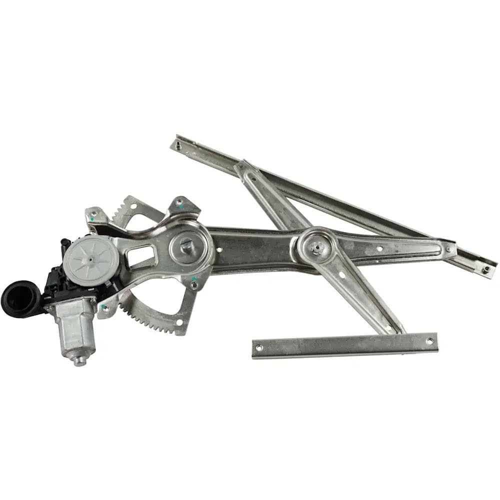 Тормозные колодки стояночного тормоза LPR 01085 цена, от 42.73 USD