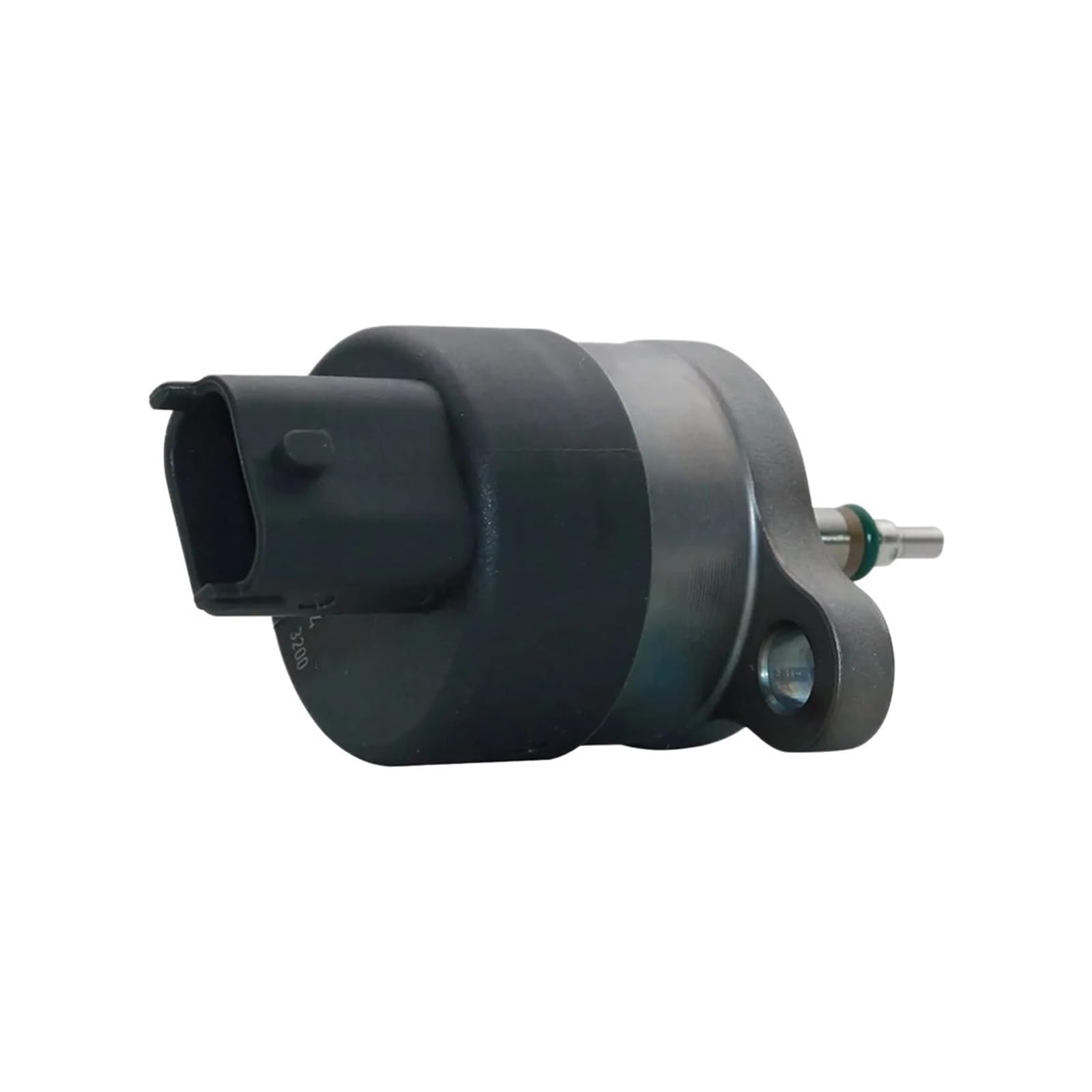 ГЦС LPR 2480 цена, от 40.41 USD