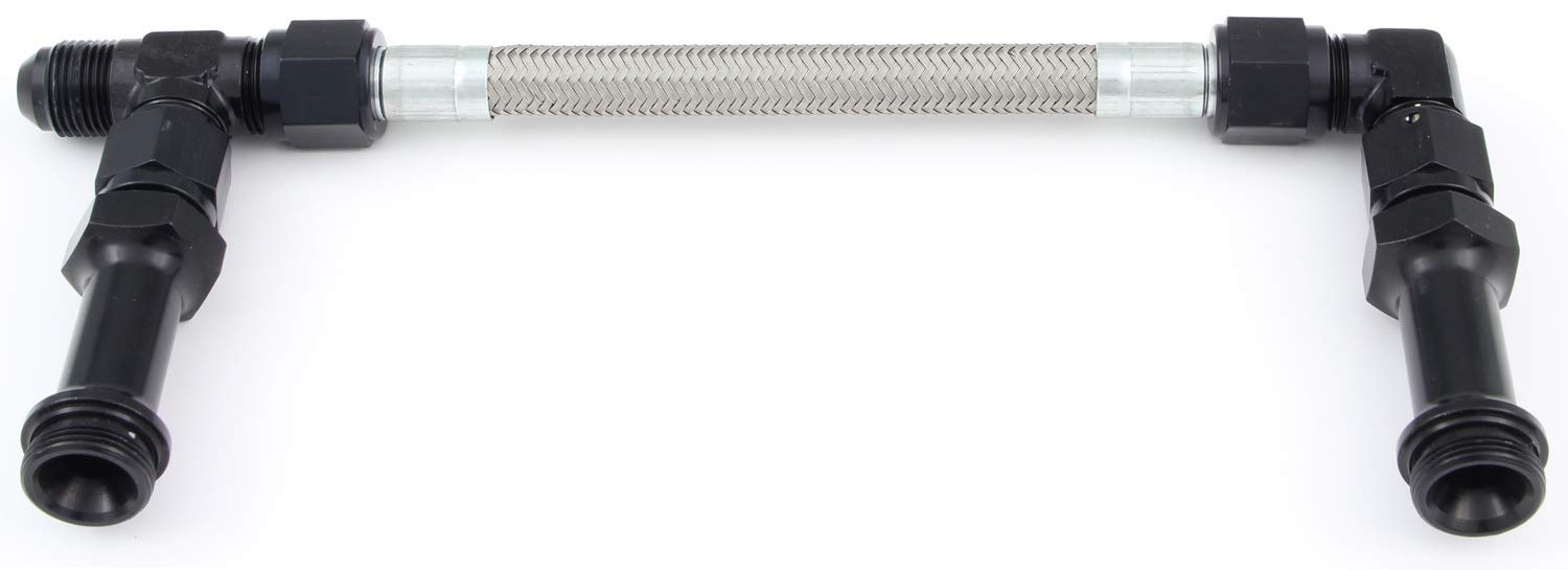Рабочий тормозной цилиндр Kager 394151 цена, от 7.49 USD