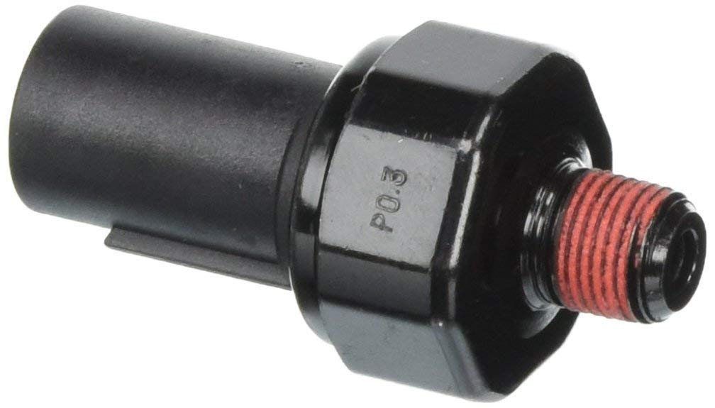 3700 LPR Рабочий цилиндр