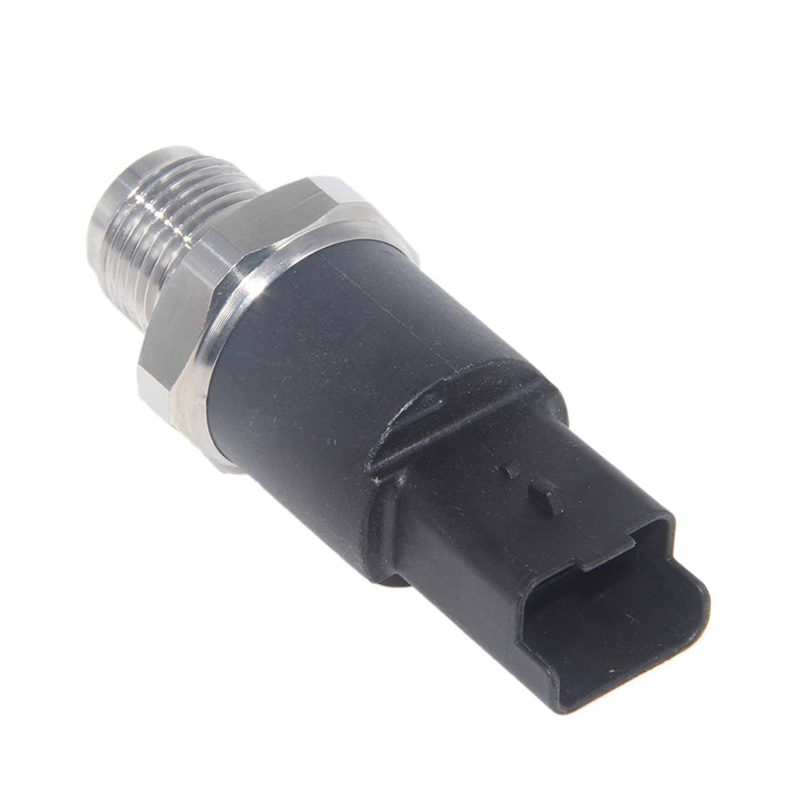 ГЦС LPR 2492 цена, от 39.66 USD