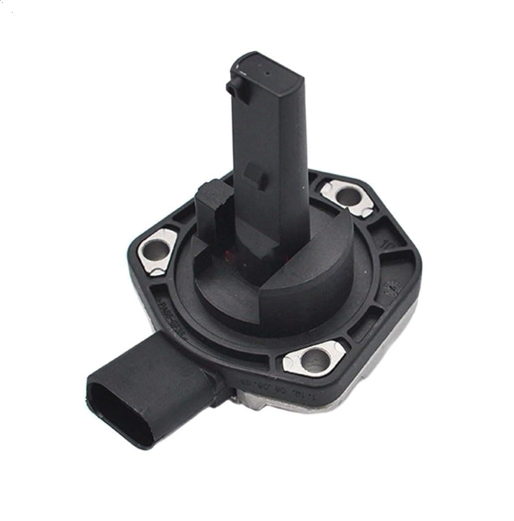Тормоза рабочие задние ножные и тормозные барабаны Jurid/Bendix R785 цена, от 34.40 USD