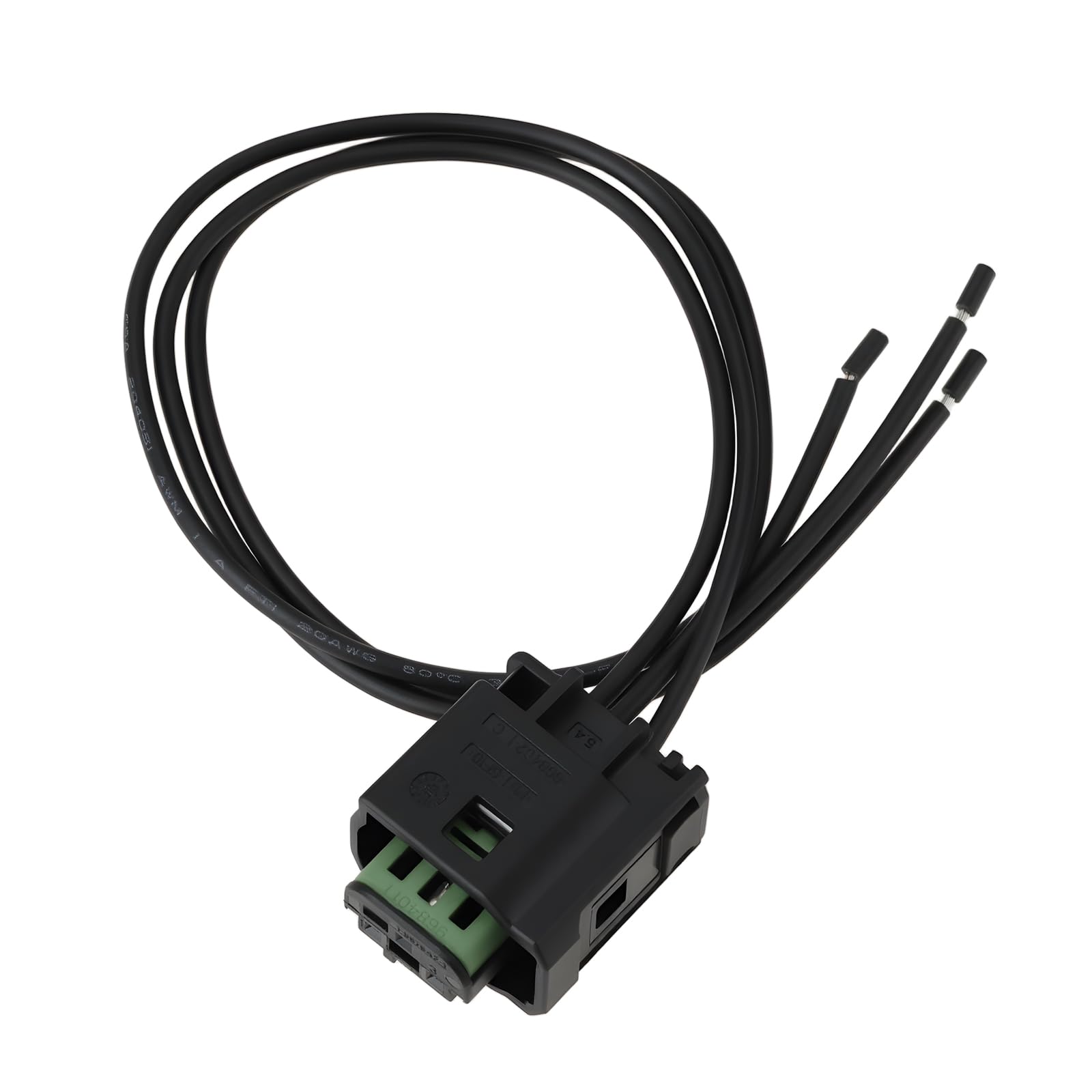 Рабочий цилиндр сцепления LPR 3137 цена, от 14.32 USD