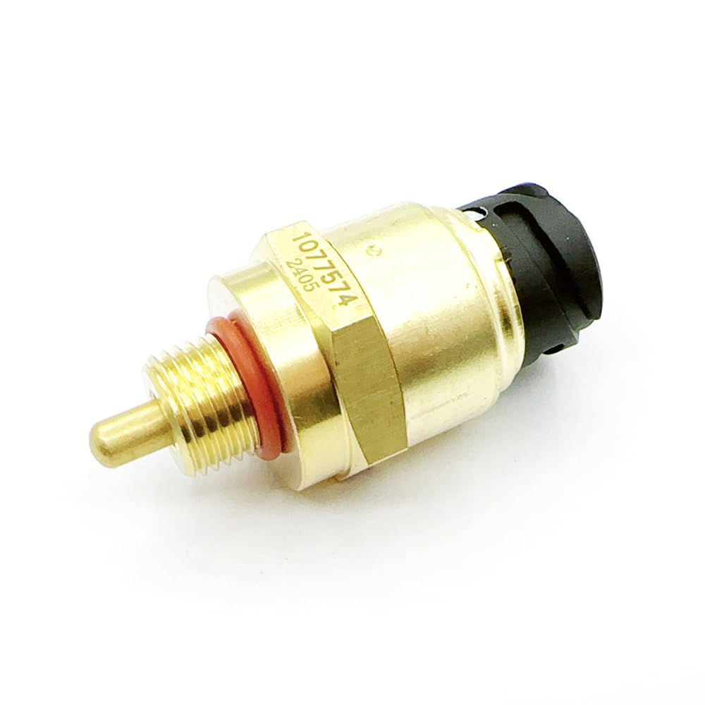 ГЦС LPR 2371 цена, от 39.06 USD