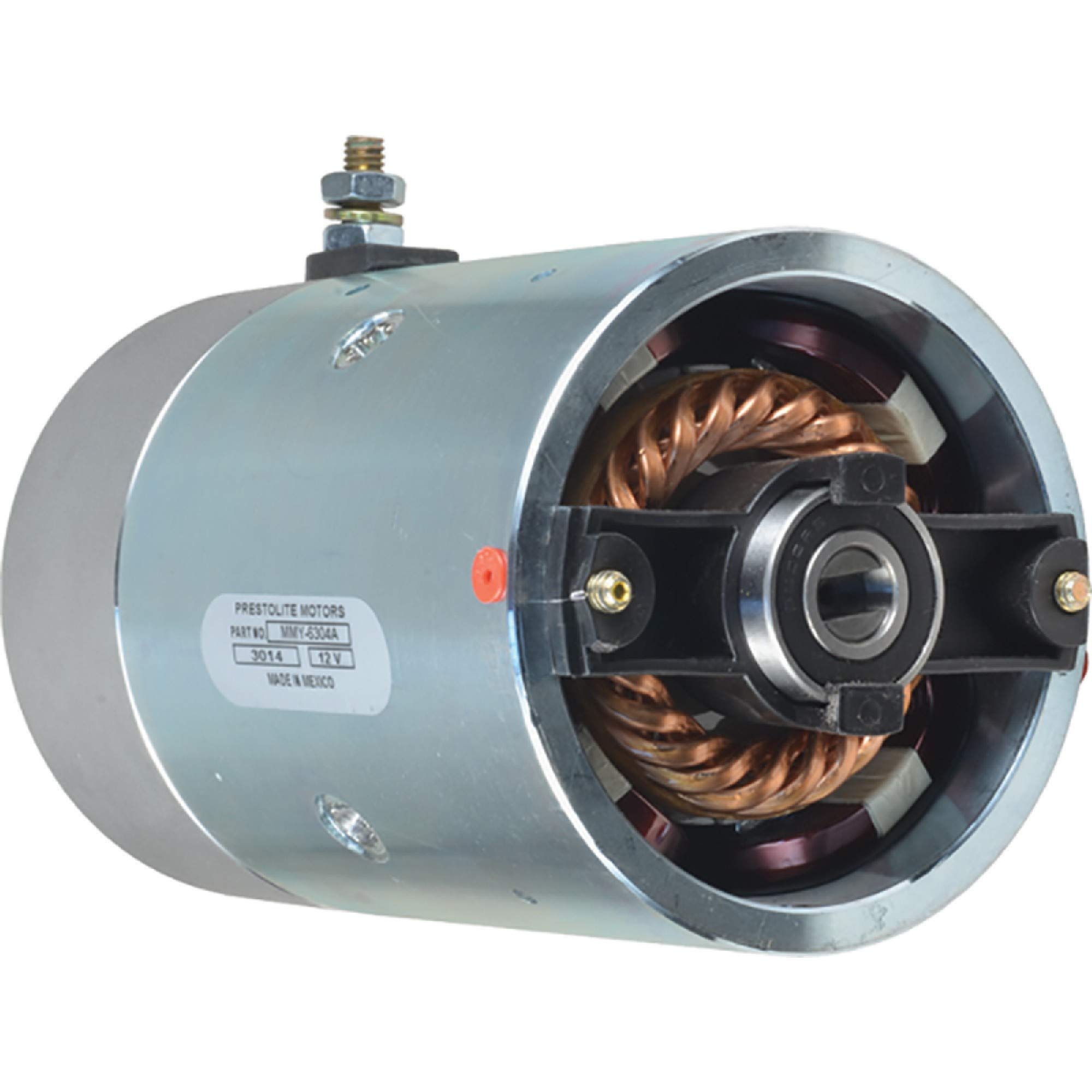 Купить 9946798 Fiat/Alfa/Lancia Главный тормозной цилиндр