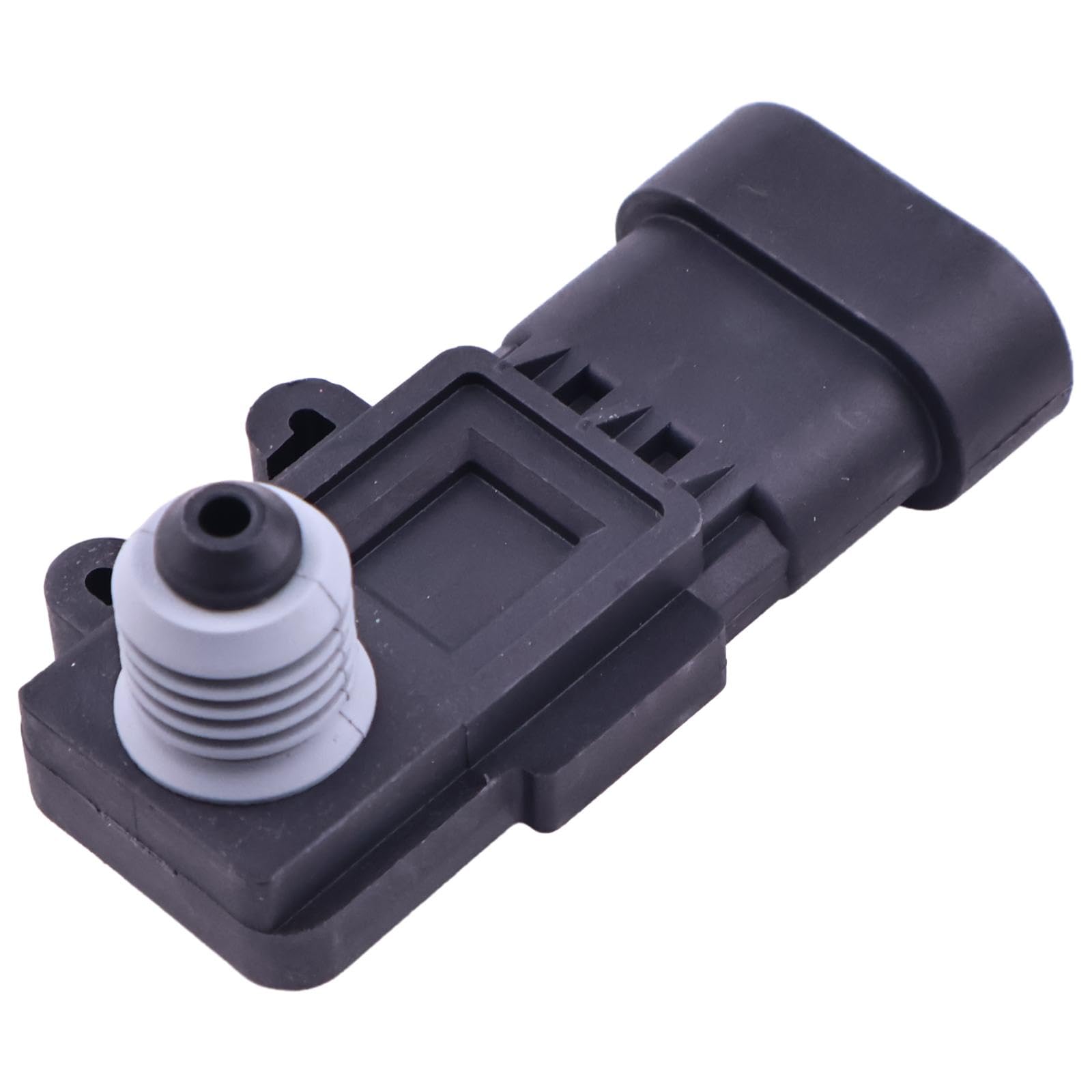 ГЦС LPR 2281 цена, от 47.48 USD
