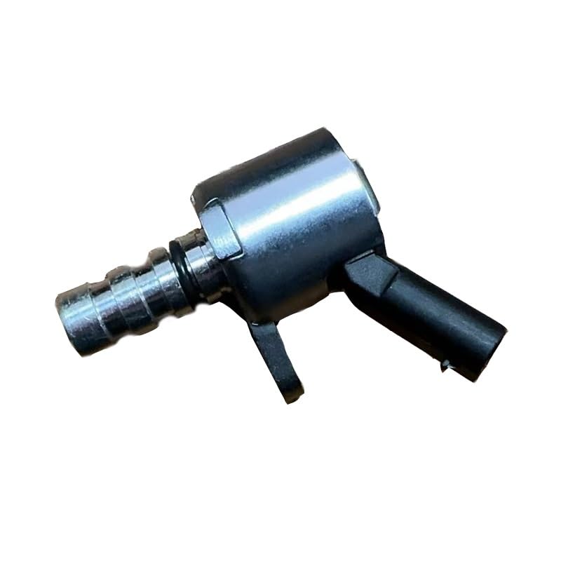 Рабочий тормозной цилиндр LPR 4875 цена, от 19.05 USD