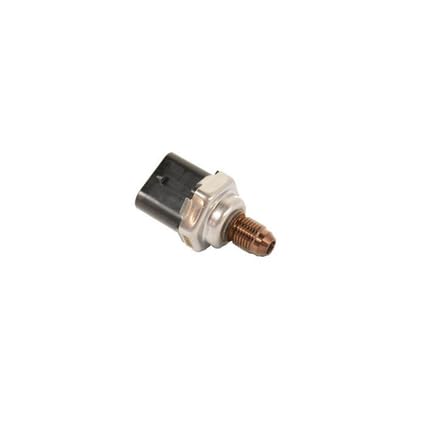 ГЦС LPR 2572 цена, от 47.45 USD