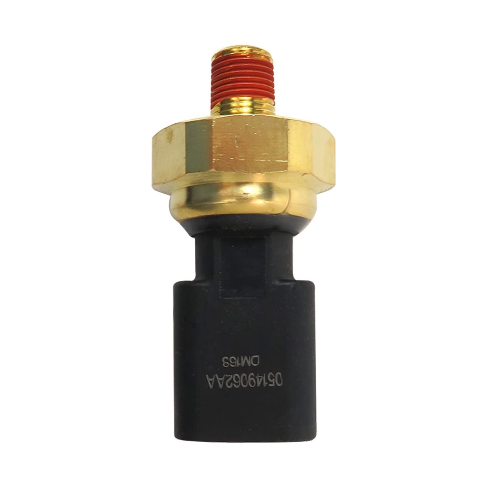 Рабочий тормозной цилиндр LPR 4289 цена, от 8.96 USD