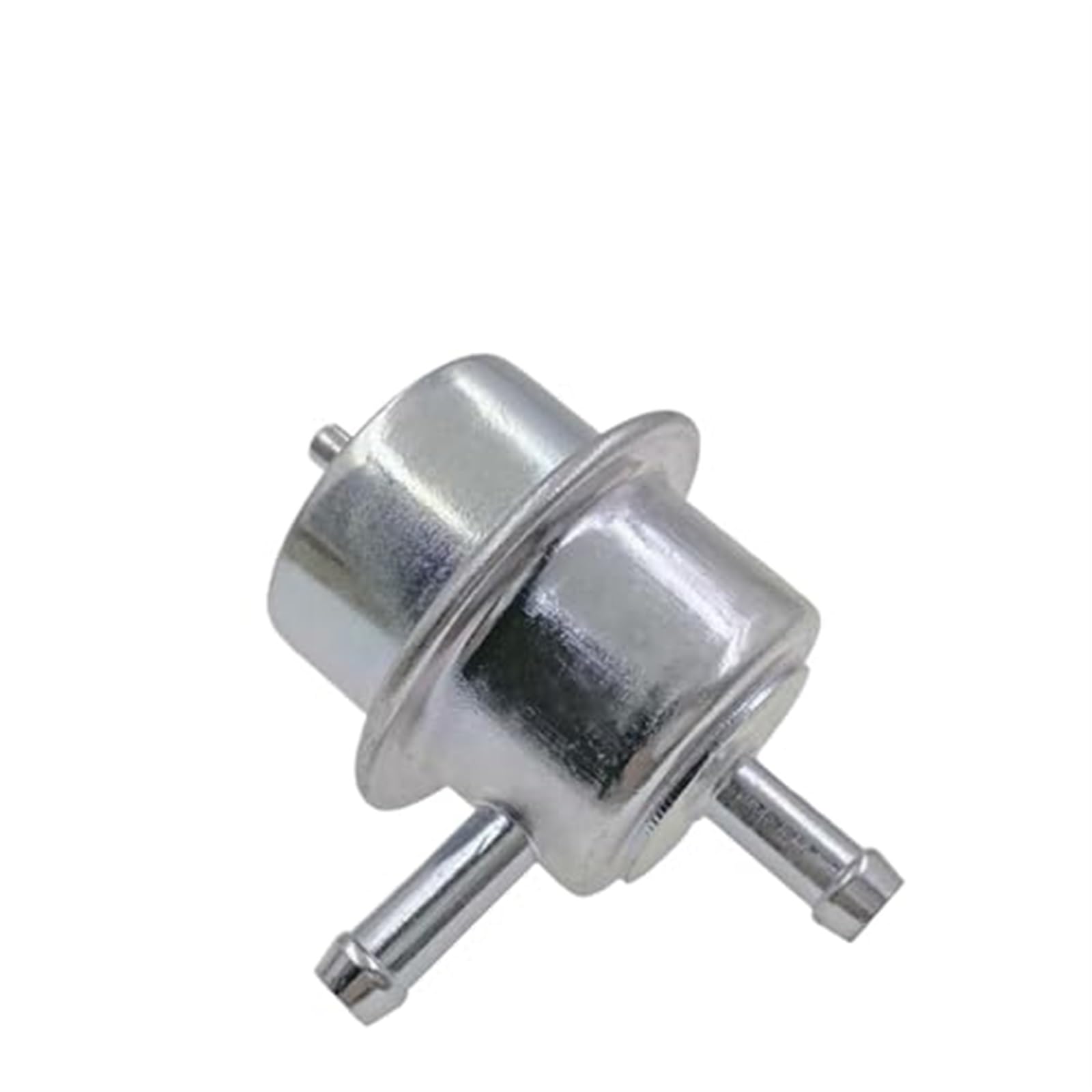 ГЦС LPR 2219 цена, от 39.01 USD