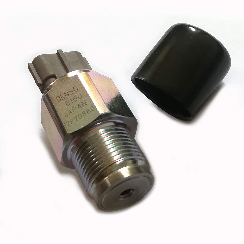 Купить CC092 Kamoka 