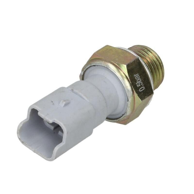 Цилиндр главный тормоза (гидротормозов) LPR 1131 цена, от 29.21 USD