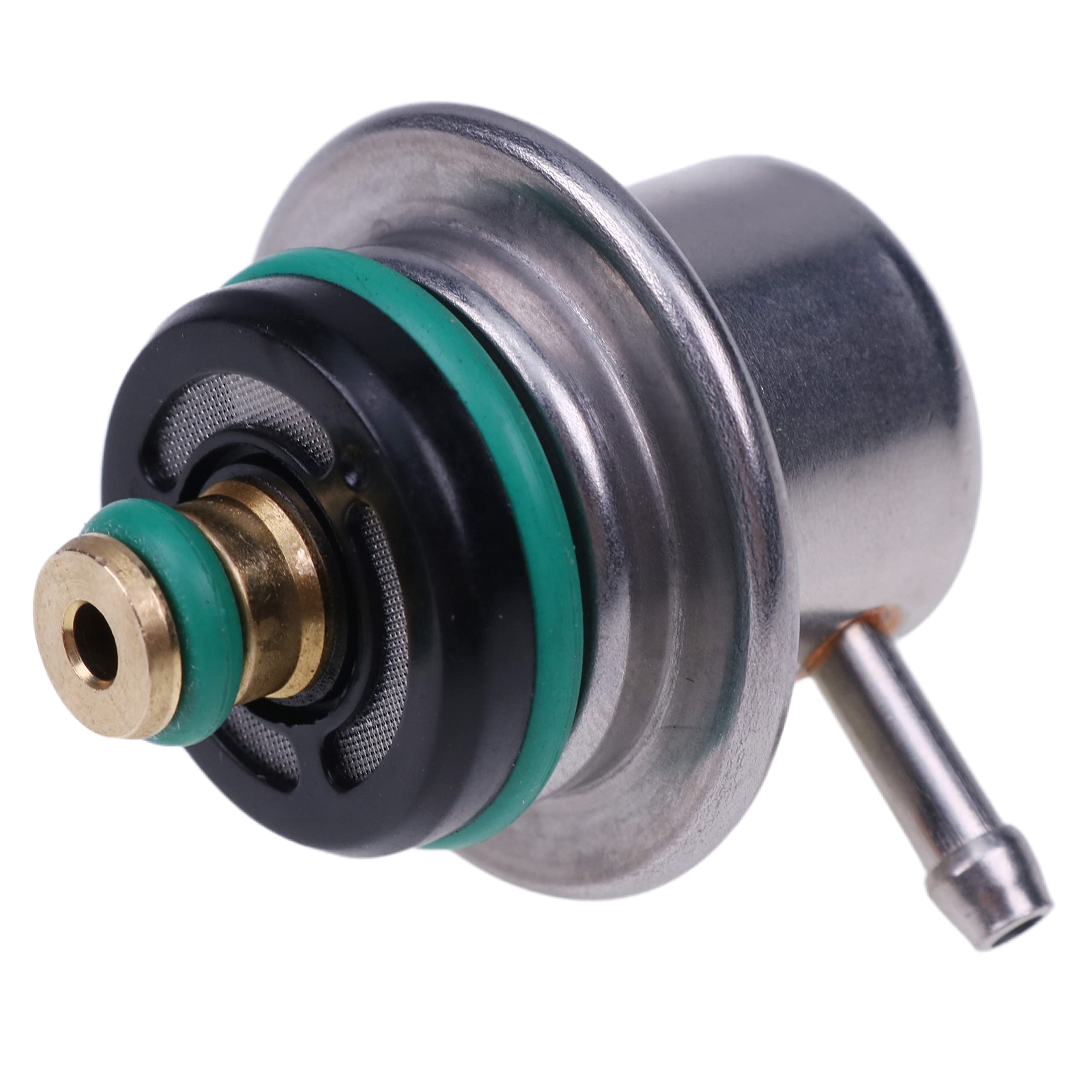 Купить MC390765 Raybestos Главный тормозной цилиндр