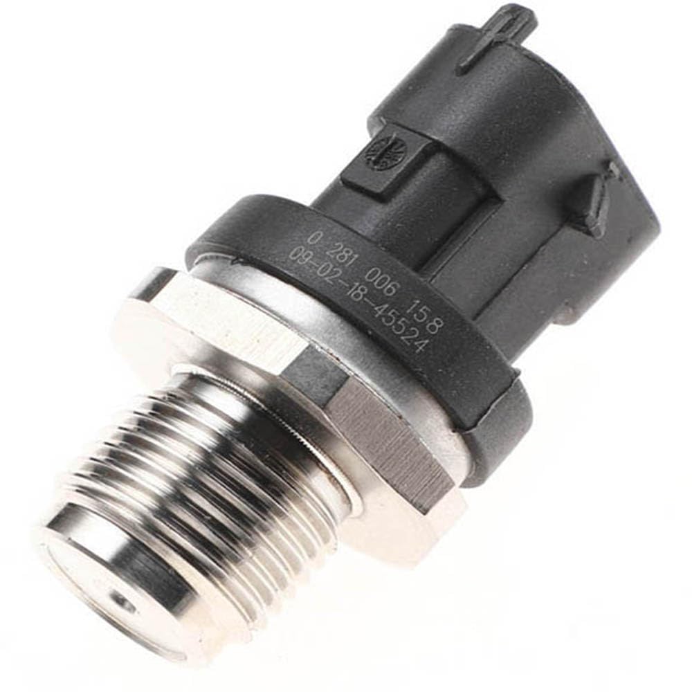 Тормозные колодки стояночного тормоза LPR 09780 цена, от 21.36 USD