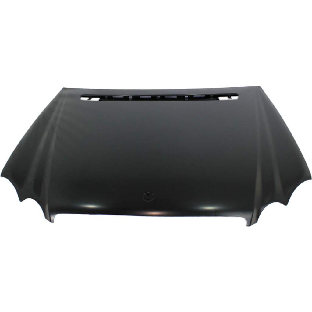 Тормозные колодки стояночного тормоза LPR 09880 цена, от 25.99 USD