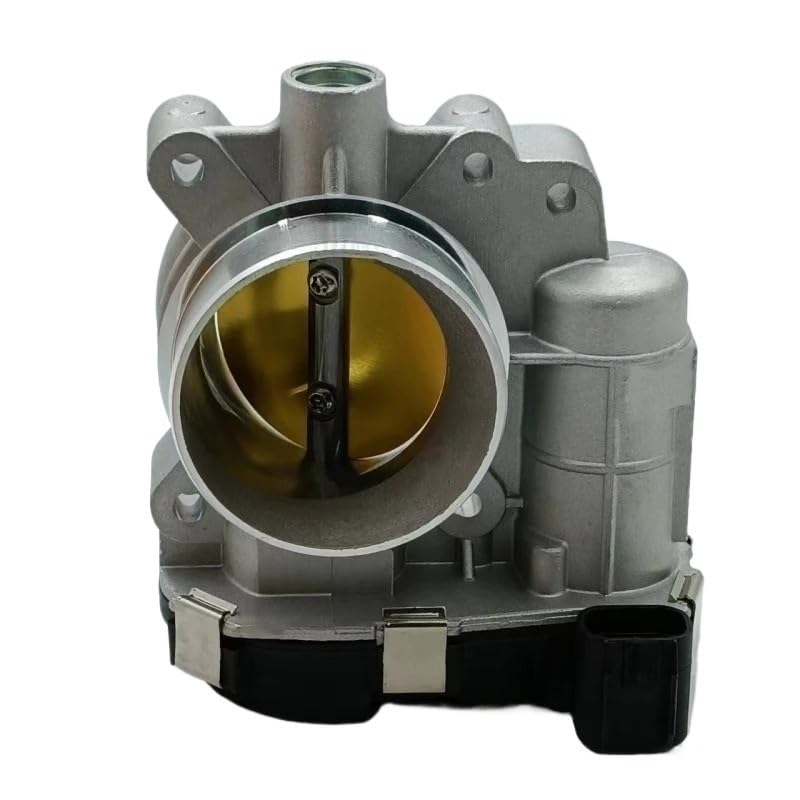 Рабочий цилиндр сцепления LPR 3189 цена, от 30.08 USD