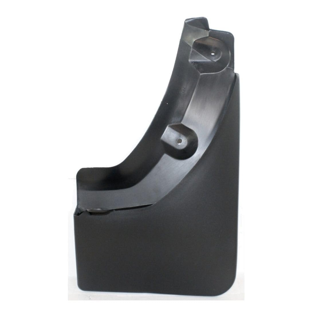 Задние барабанные колодки ADBP410099 Blue Print