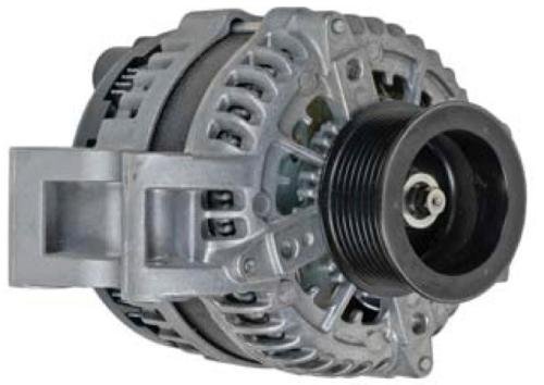 ГЦС LPR 2106 цена, от 61.53 USD