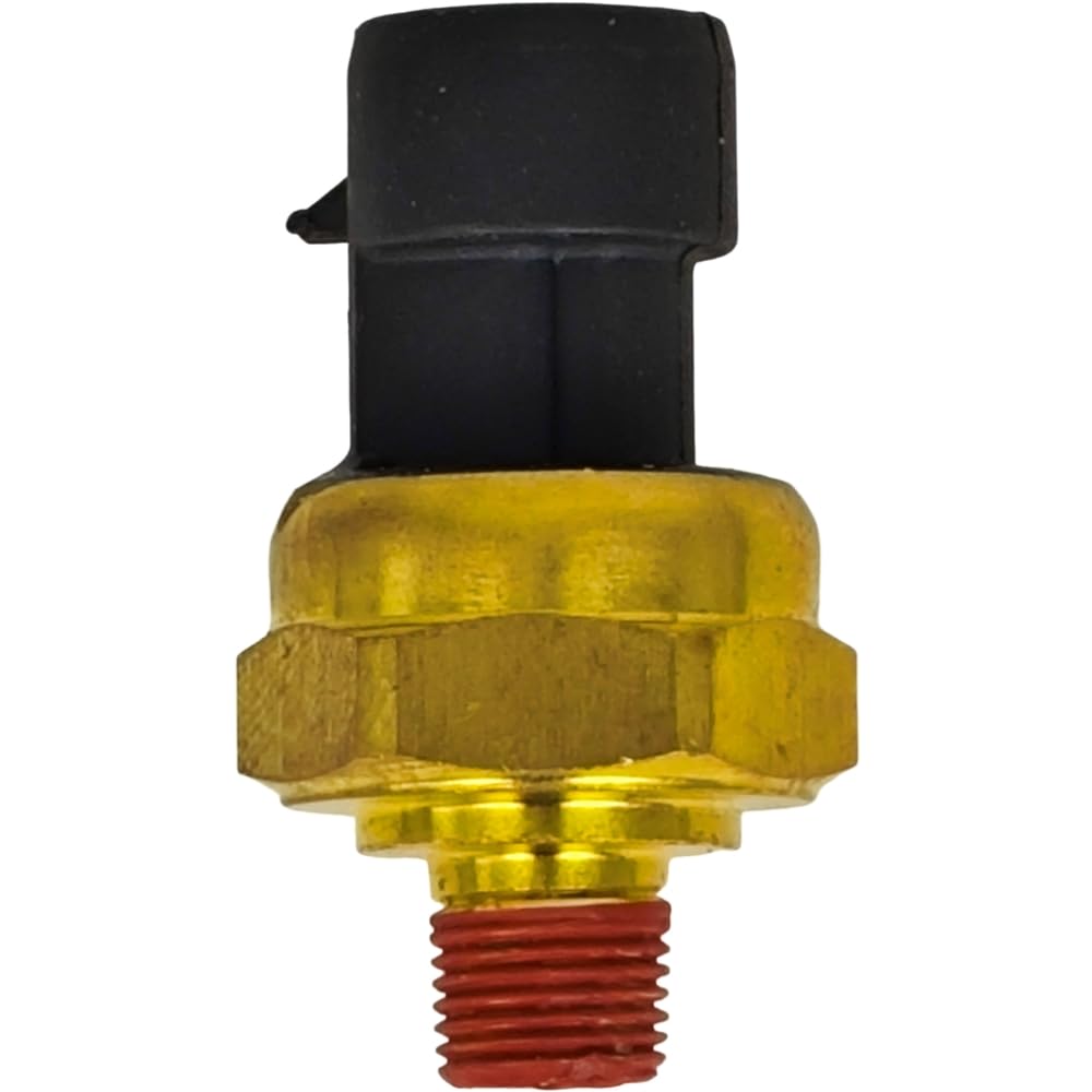 ГЦС LPR 2442 цена, от 52.27 USD