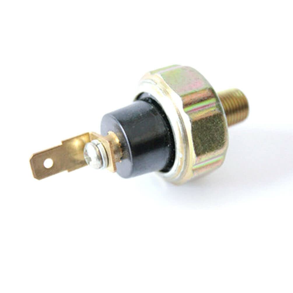 Тормозные колодки стояночного тормоза LPR 07320 цена, от 15.23 USD