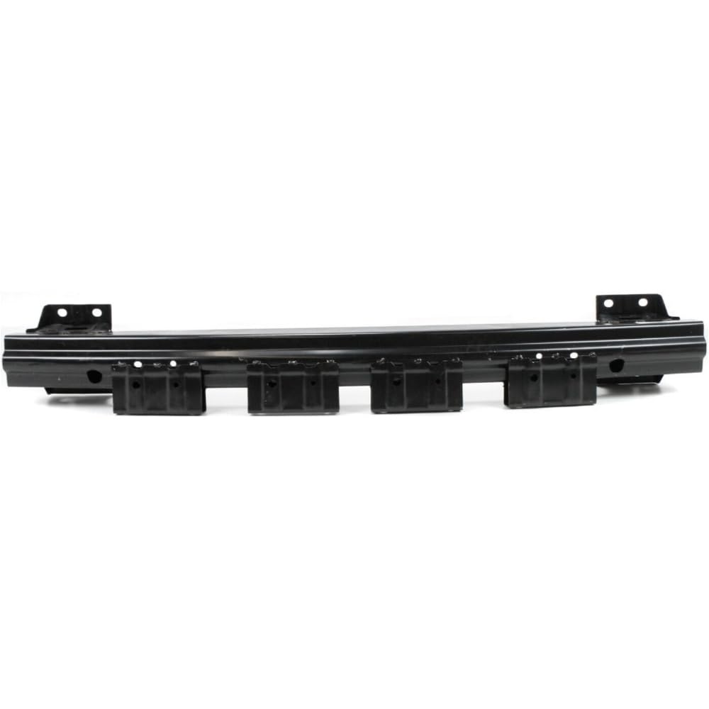 Тормозные колодки стояночного тормоза LPR 08950 цена, от 23.96 USD