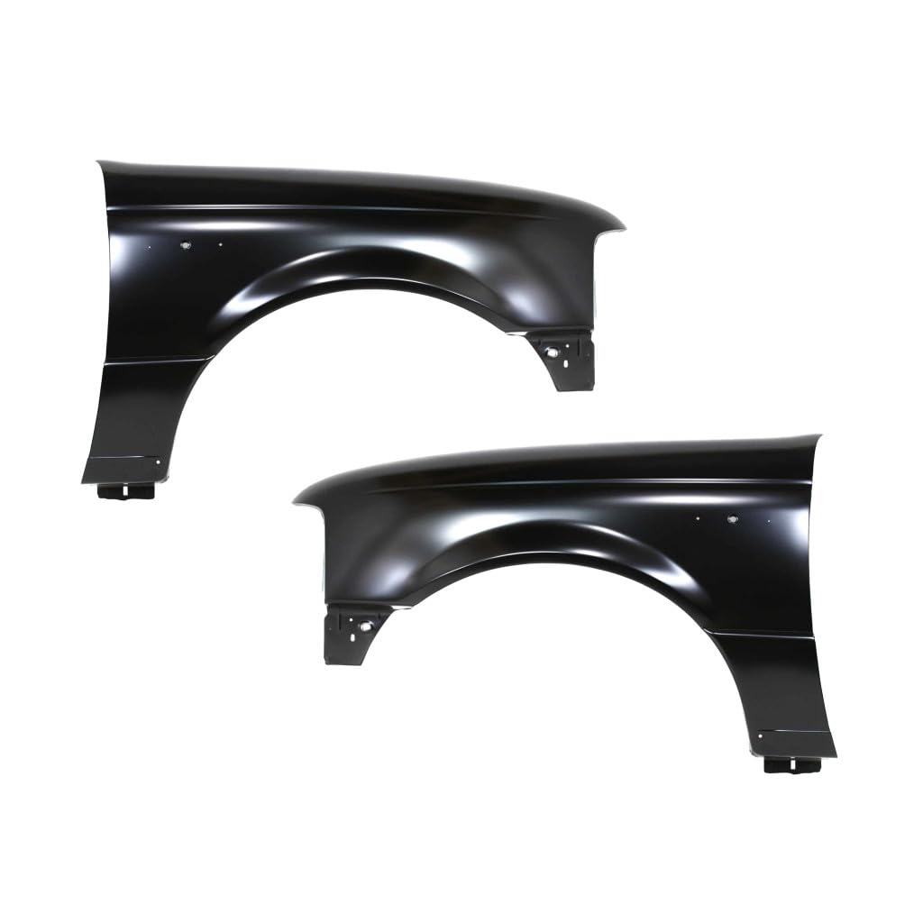 ГЦС LPR 2402 цена, от 32.44 USD