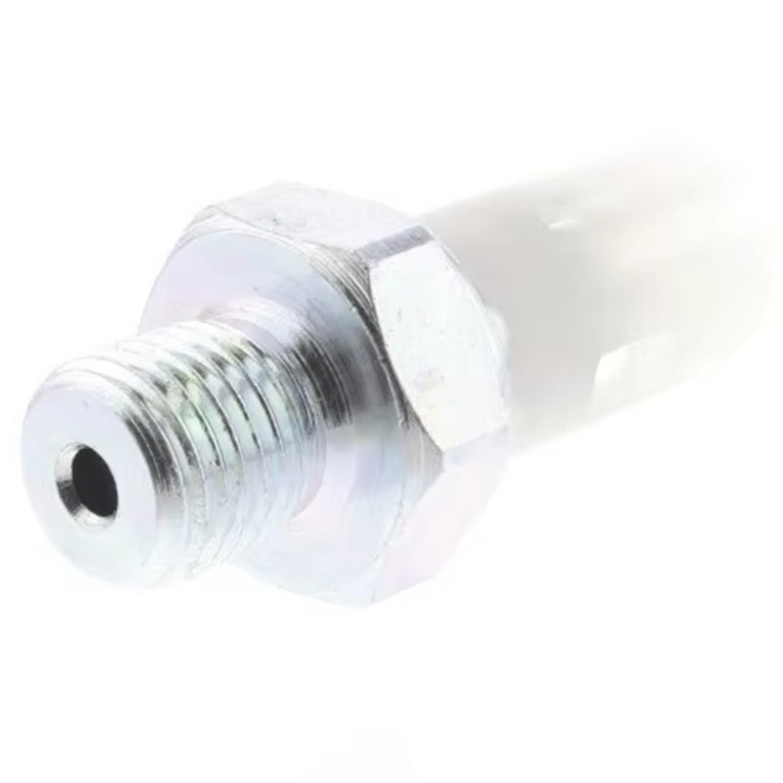 ГЦС LPR 2591 цена, от 39.16 USD
