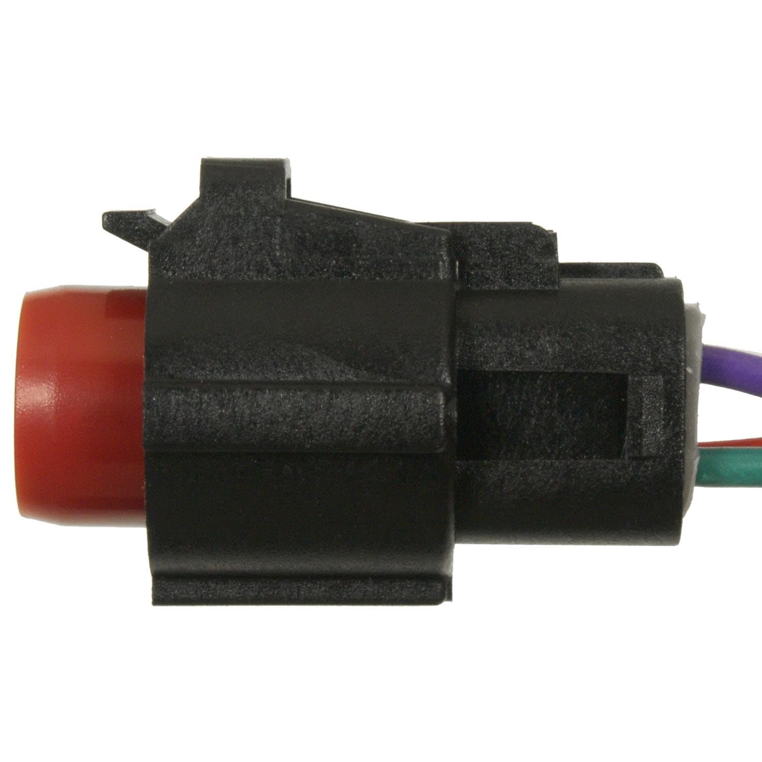 ГЦС LPR 2199 цена, от 49.79 USD