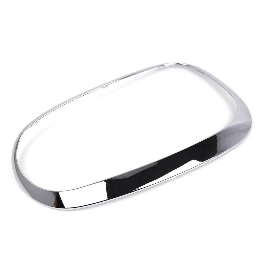 ГЦС LPR 2109 цена, от 36.16 USD
