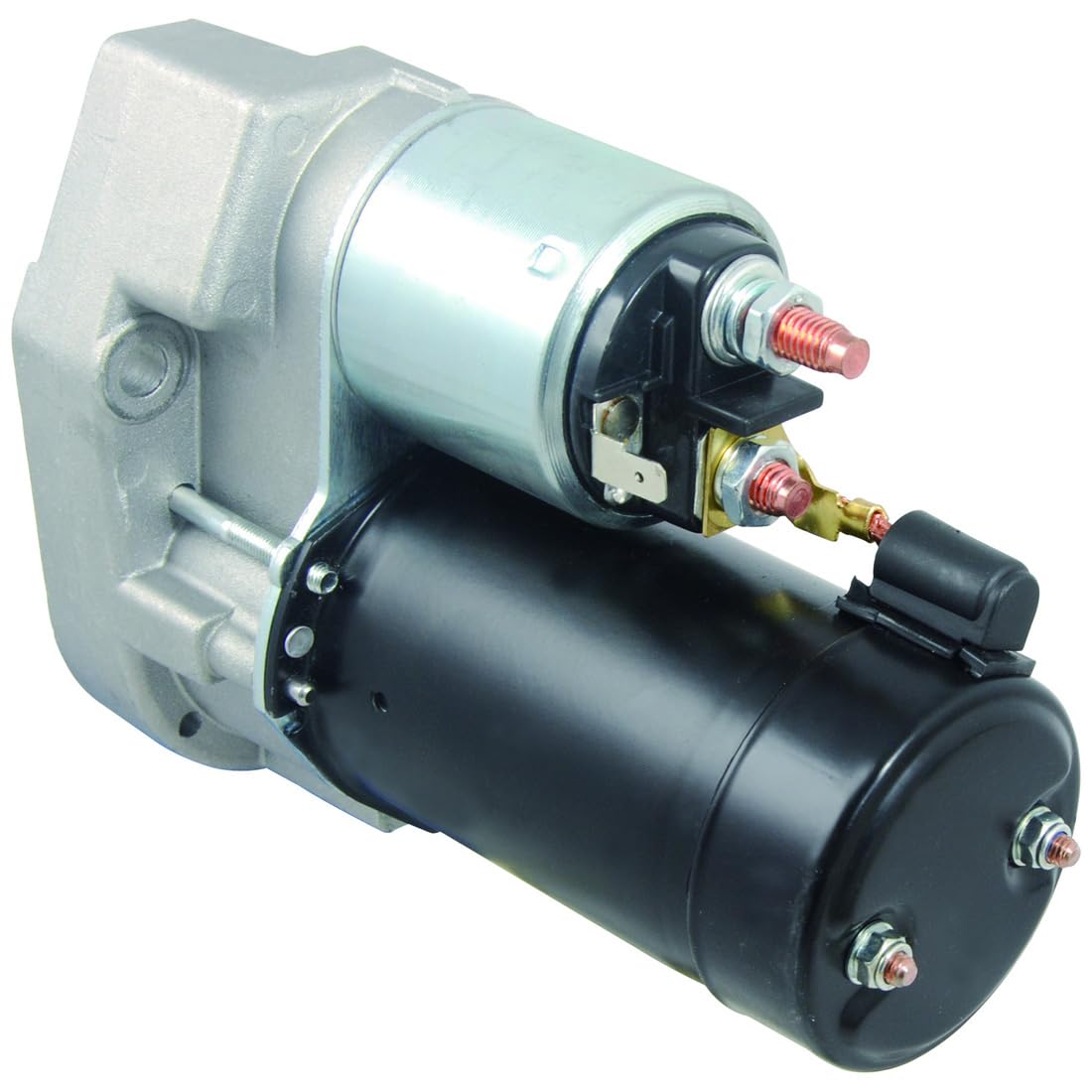 Рабочий цилиндр сцепления LPR 3079 цена, от 27.53 USD