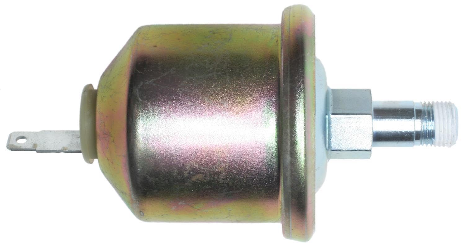 Рабочий тормозной цилиндр LPR 4890 цена, от 12.97 USD