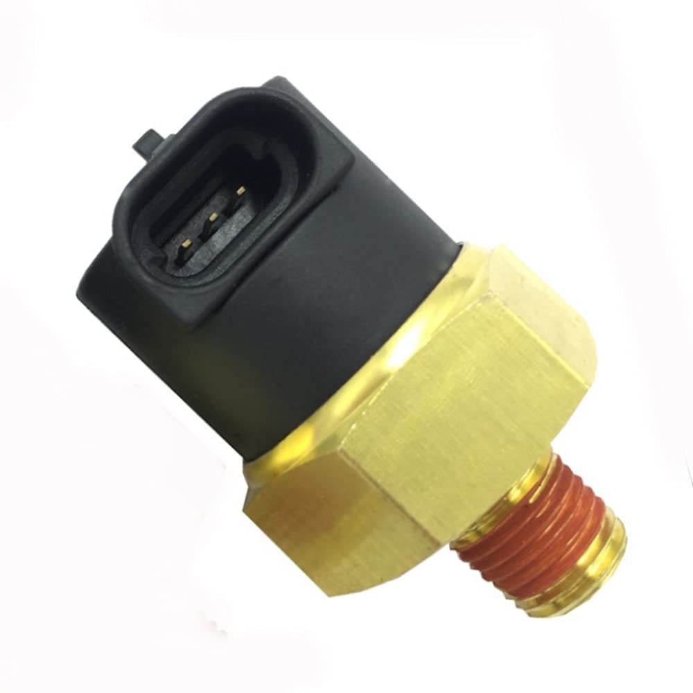 Рабочий цилиндр сцепления LPR 3532 цена, от 11.84 USD