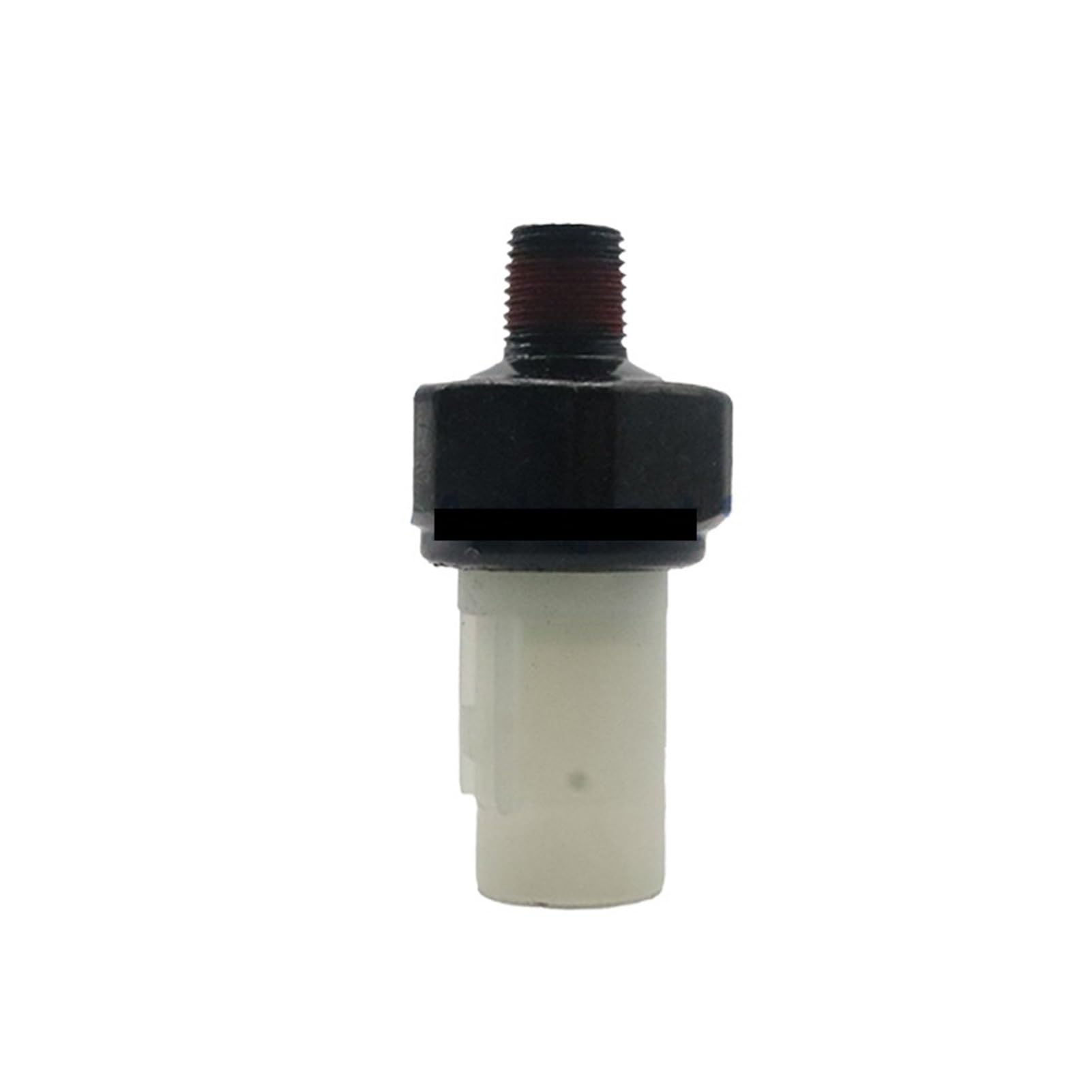 ГЦС LPR 2294 цена, от 16.86 USD