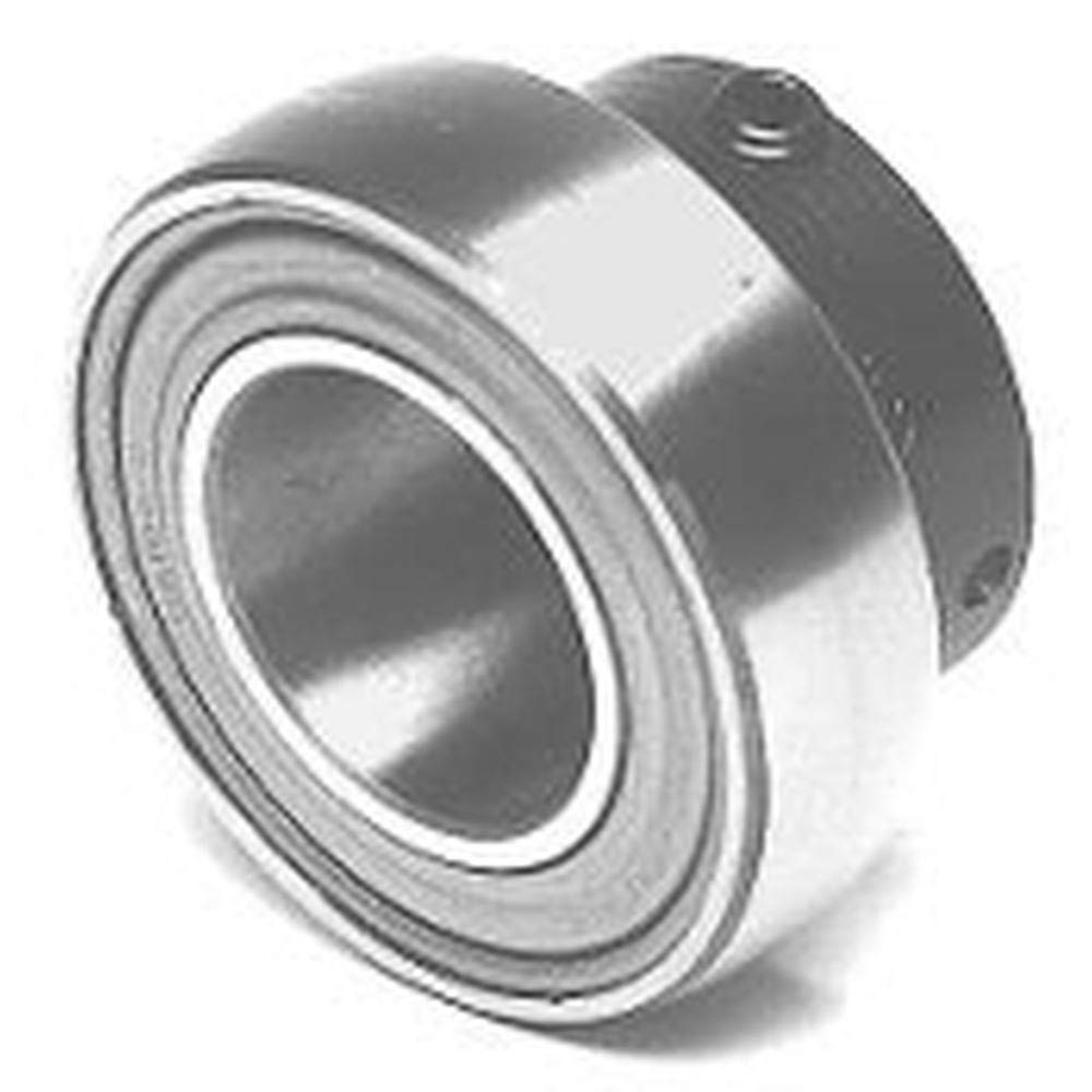 Цилиндр тормозной колесный 40922 Metelli